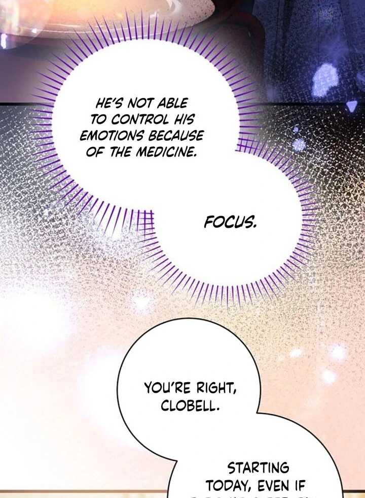 ch 14 75