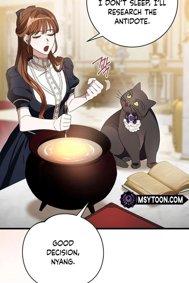 ch 14 76