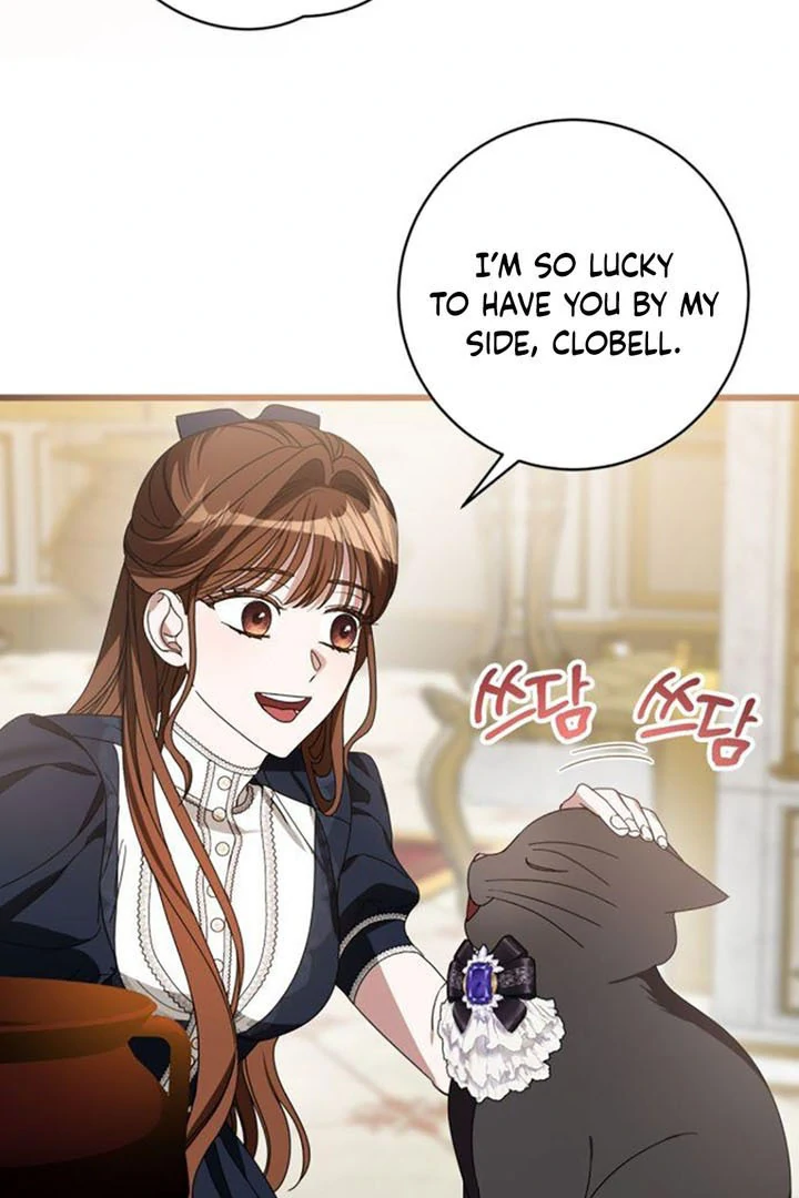 ch 14 77