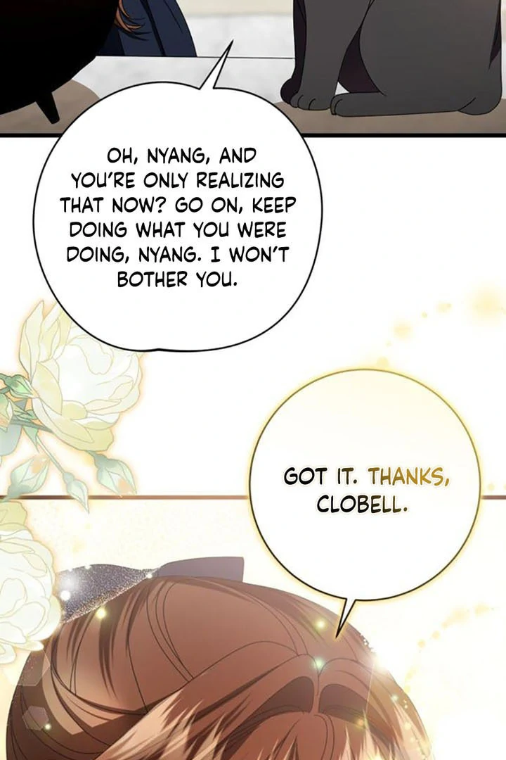 ch 14 78