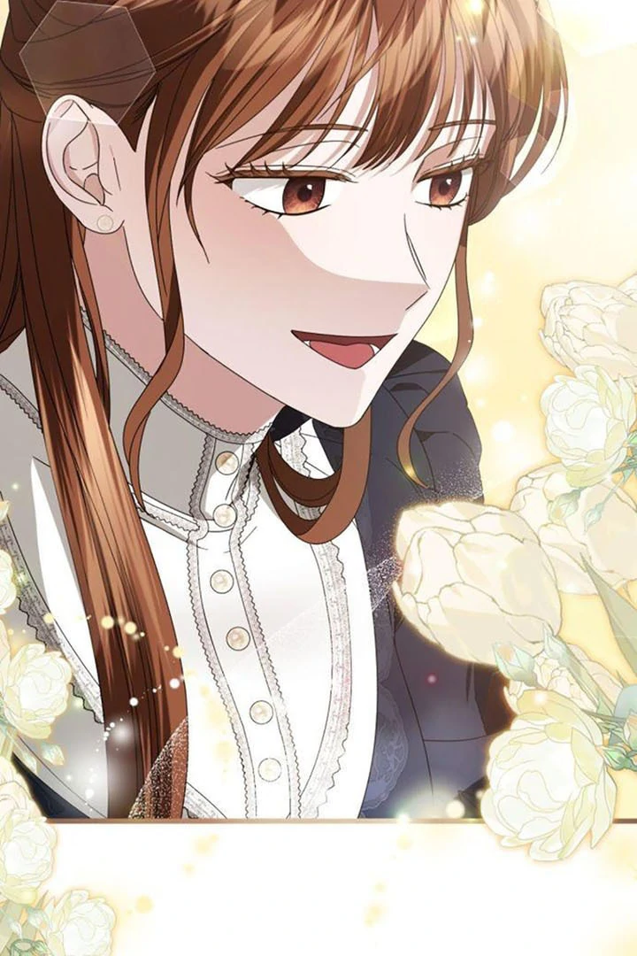 ch 14 79