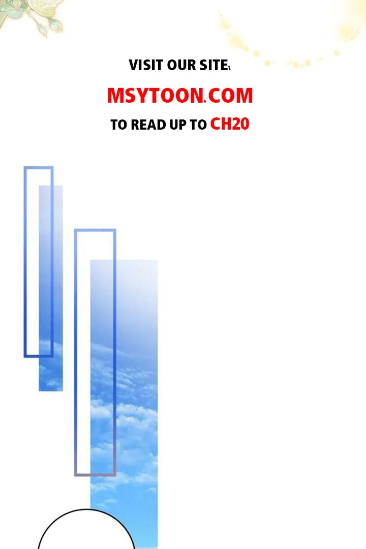 ch 14 80