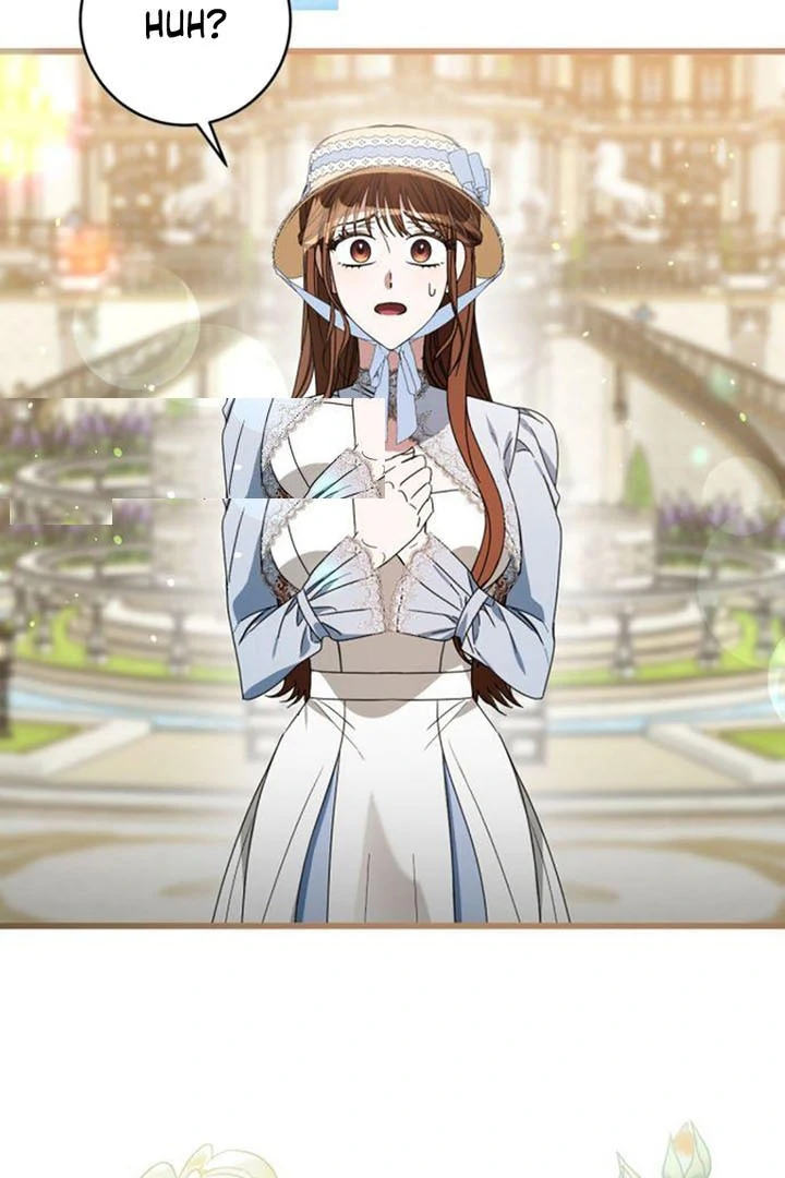 ch 14 81