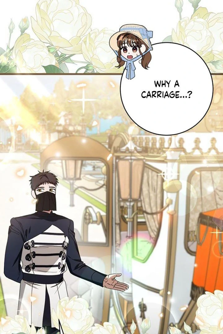 ch 14 82