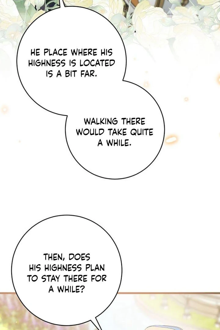 ch 14 83