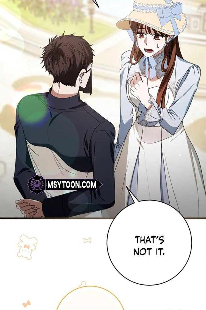 ch 14 84