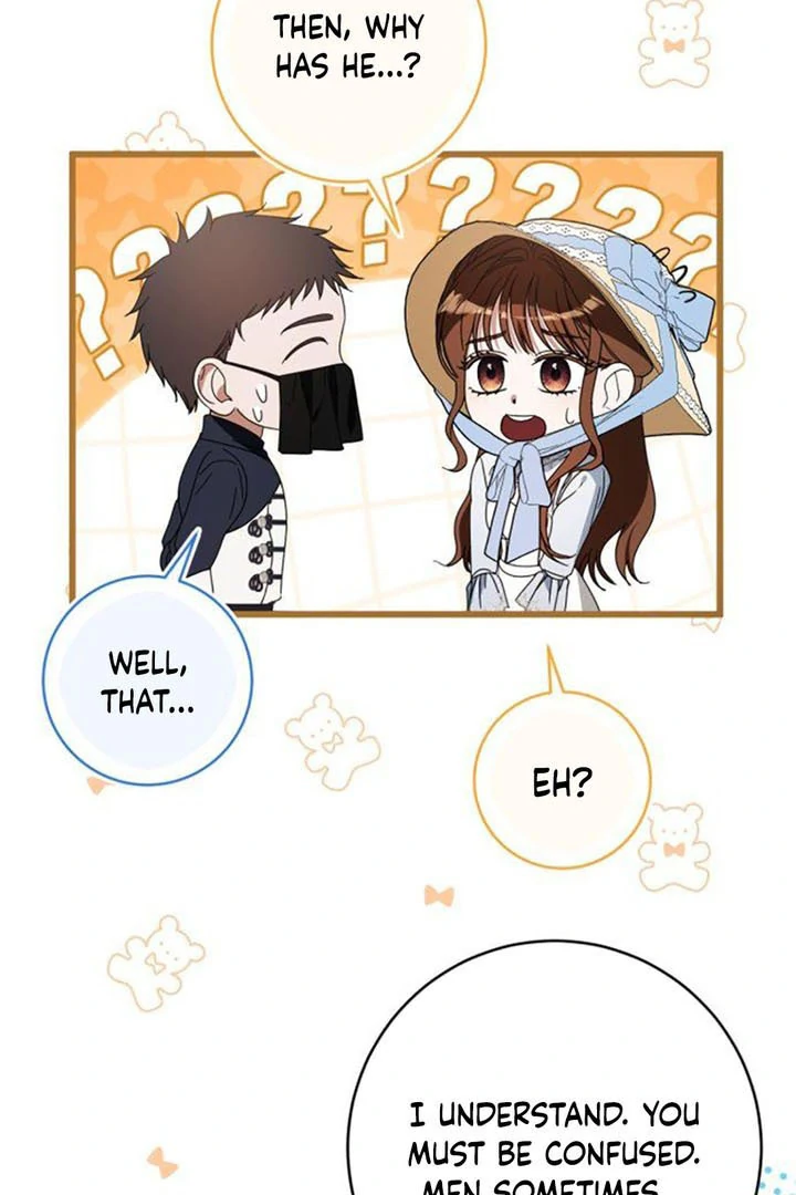 ch 14 85