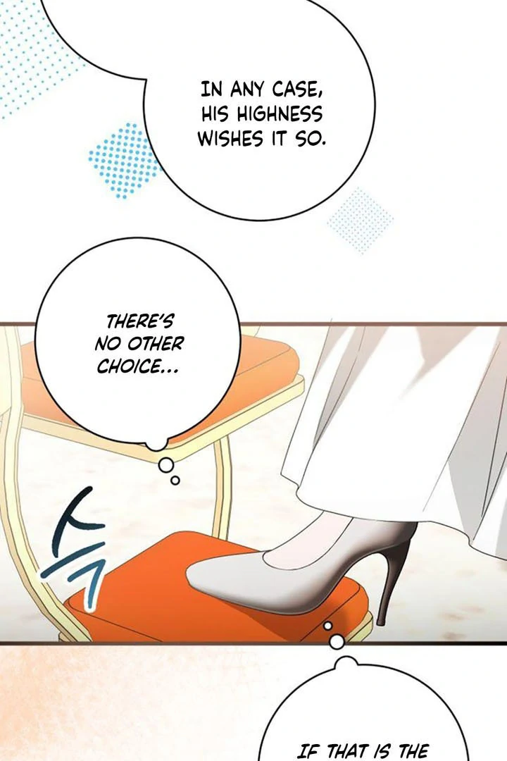 ch 14 87