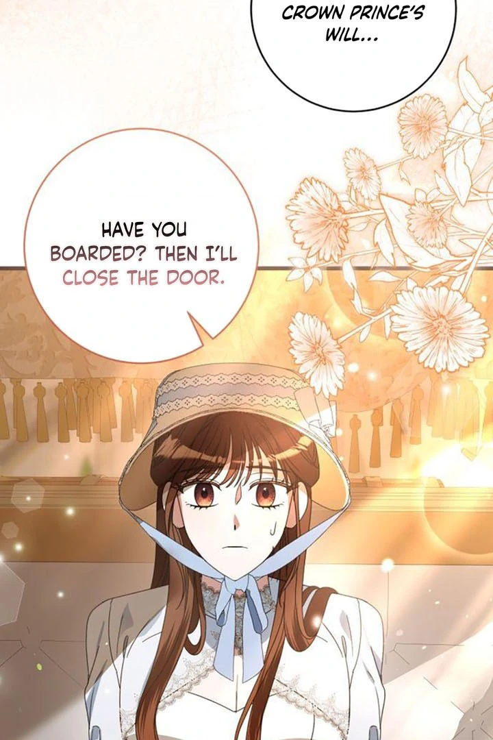 ch 14 88