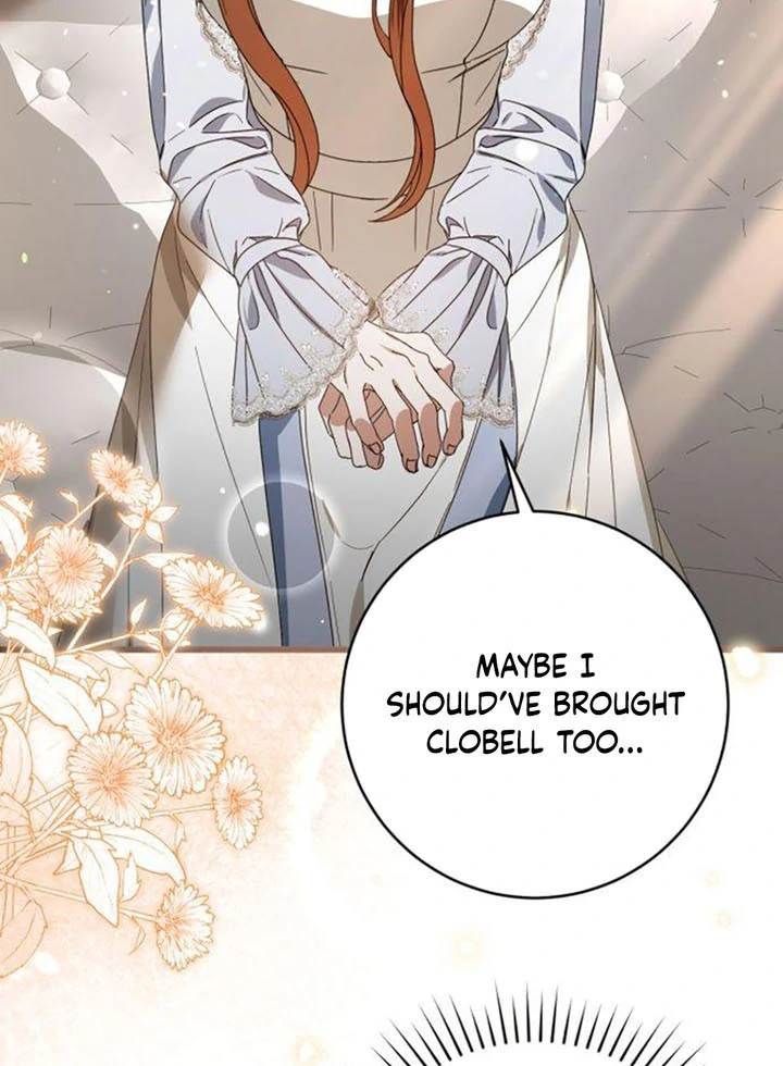 ch 14 89