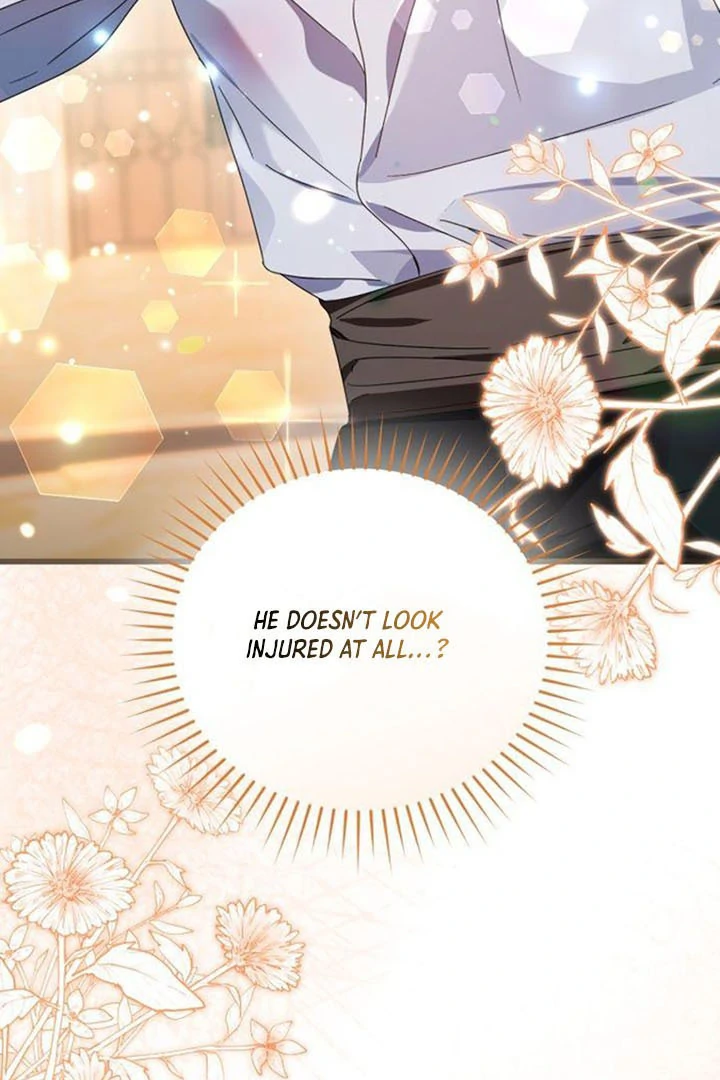 ch 14 9