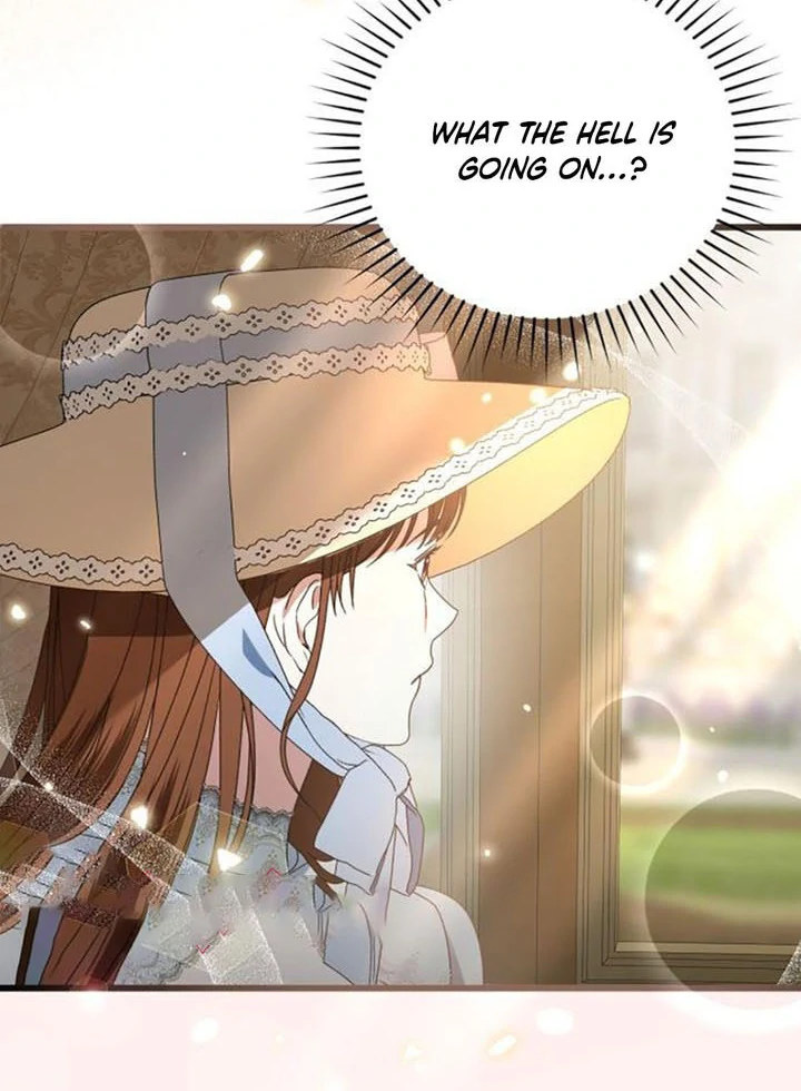ch 14 90
