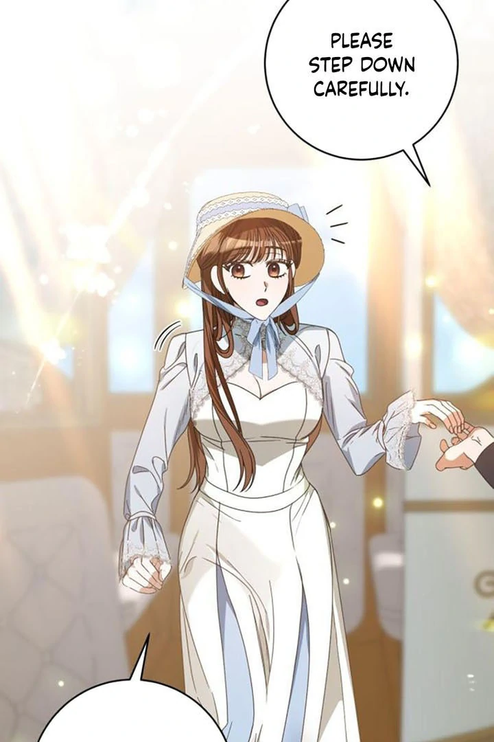 ch 14 92