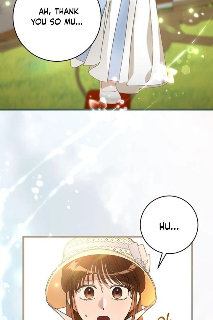 ch 14 93
