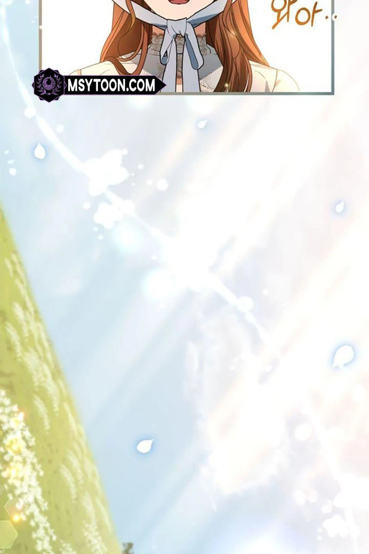 ch 14 94