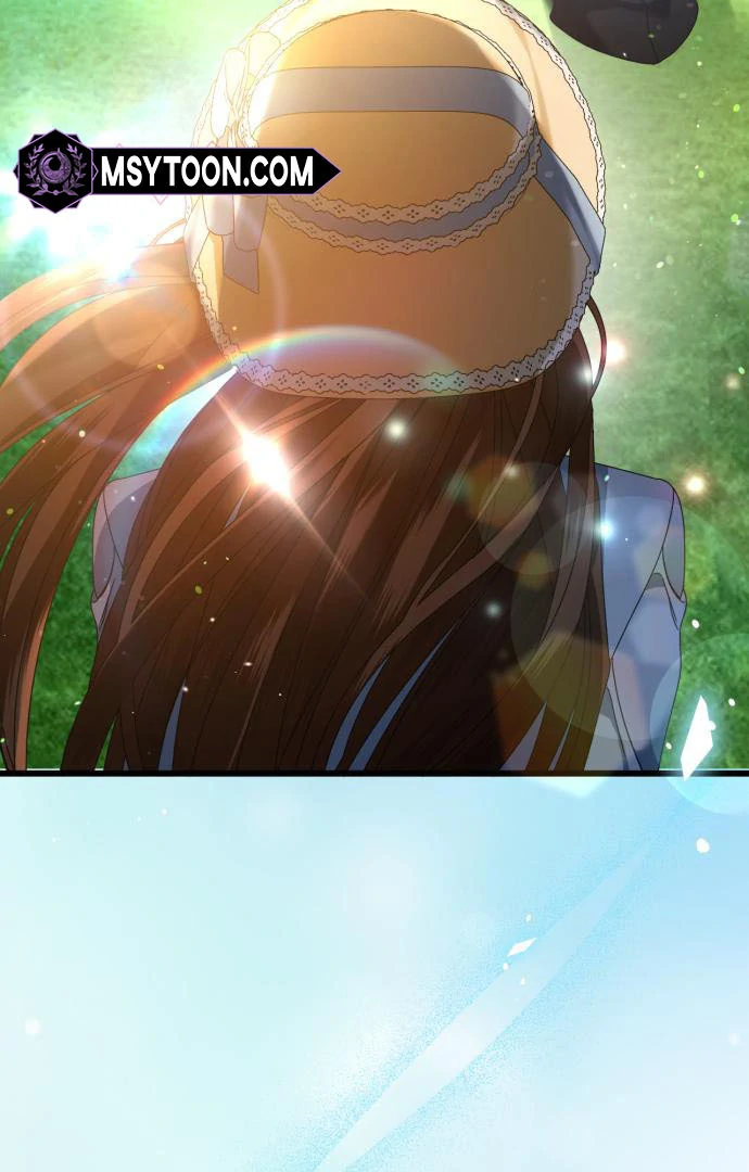 ch 15 12