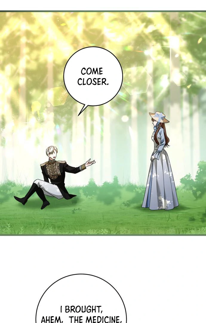 ch 15 14