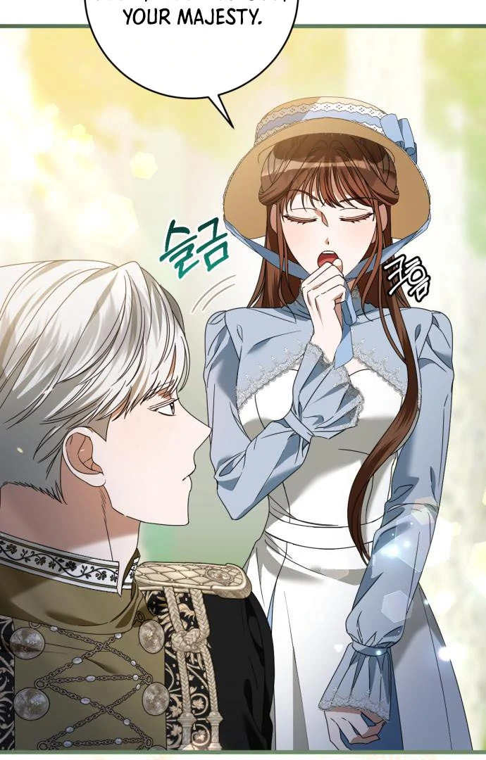 ch 15 15