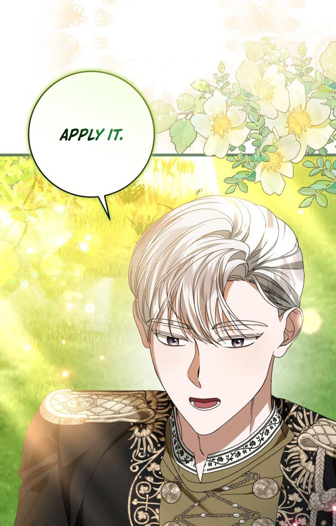 ch 15 16