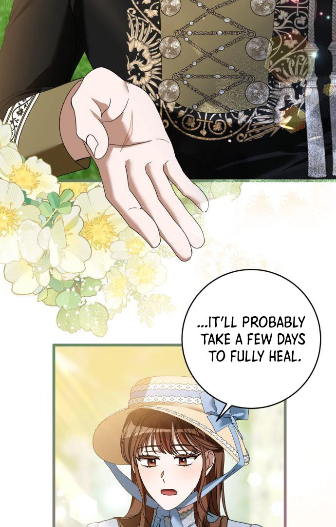 ch 15 17