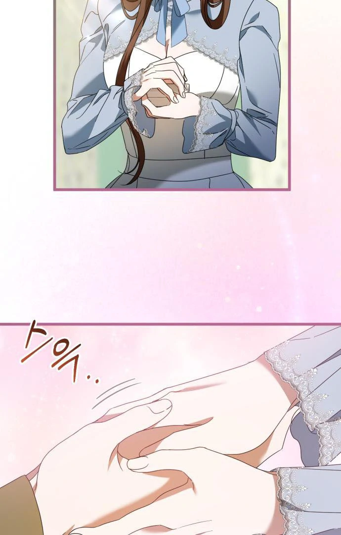 ch 15 18