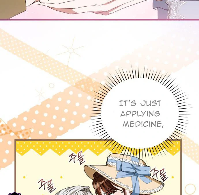 ch 15 19