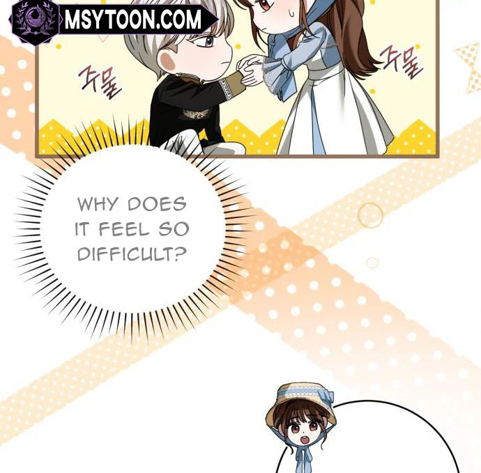 ch 15 20