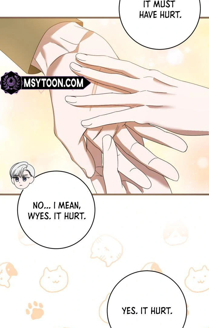 ch 15 21