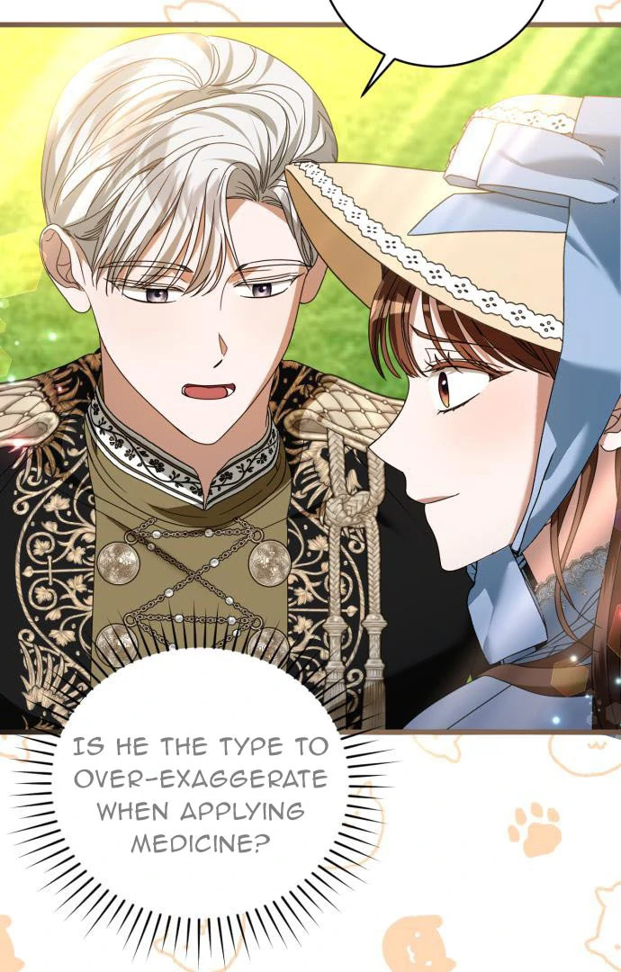 ch 15 22