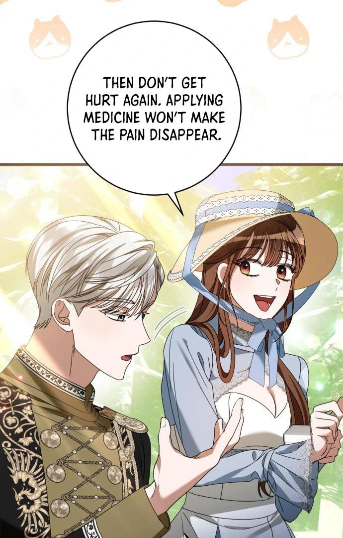 ch 15 23