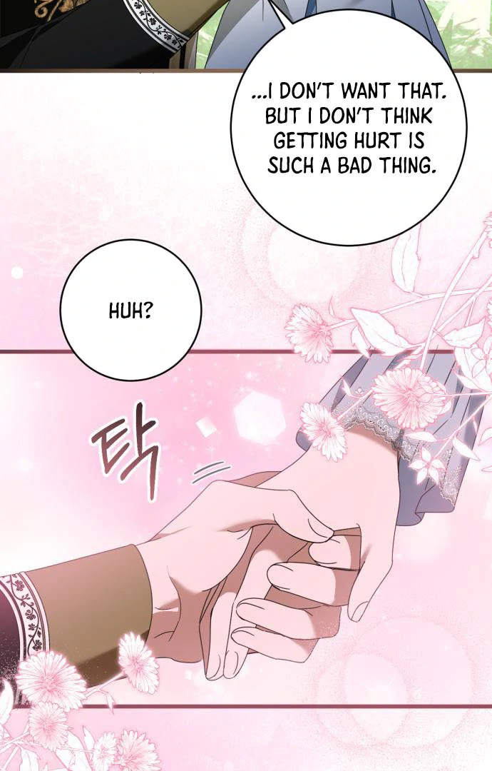ch 15 24