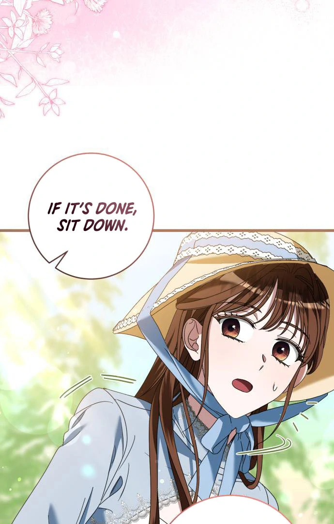 ch 15 25