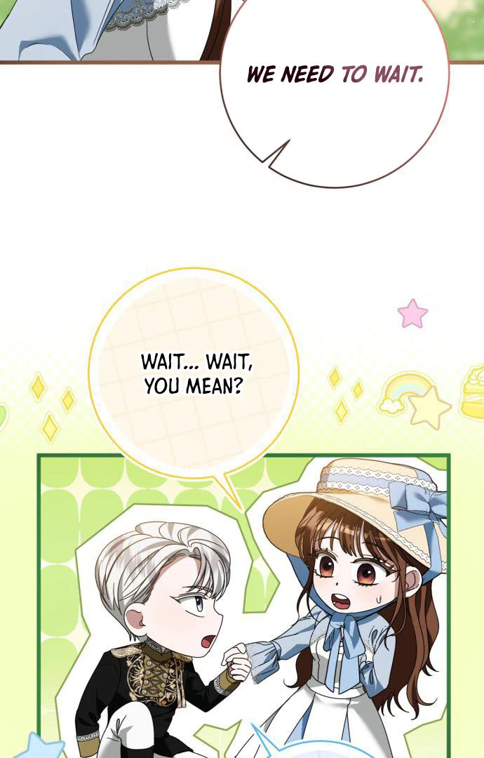 ch 15 26