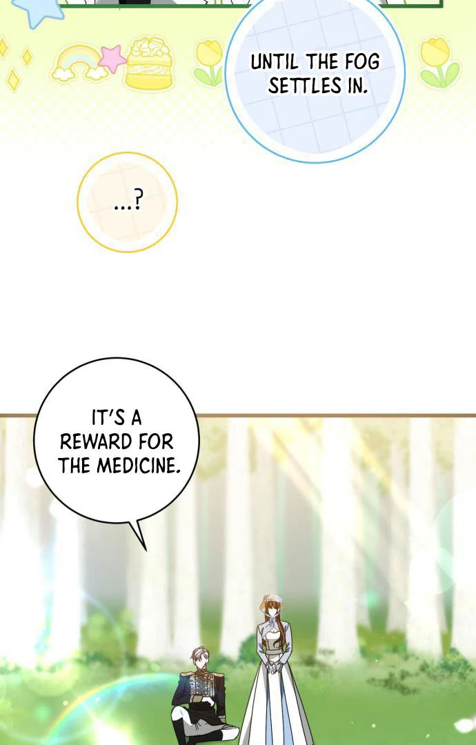 ch 15 27