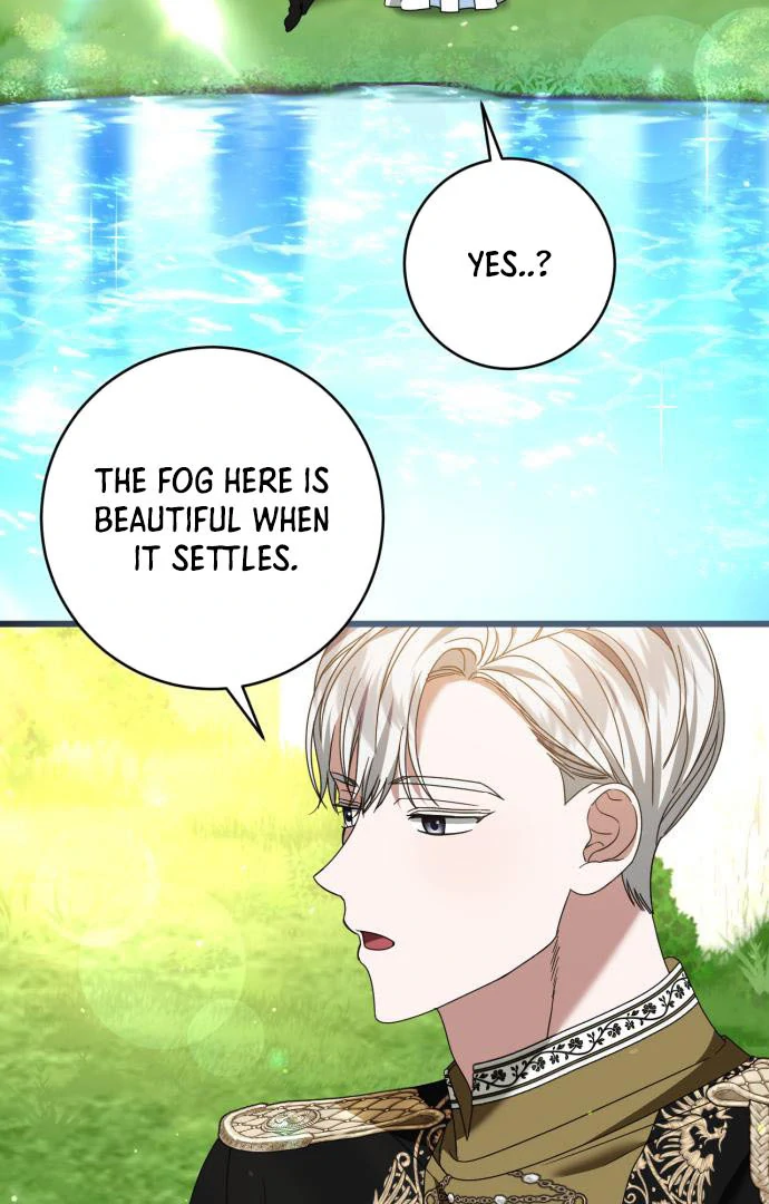 ch 15 28