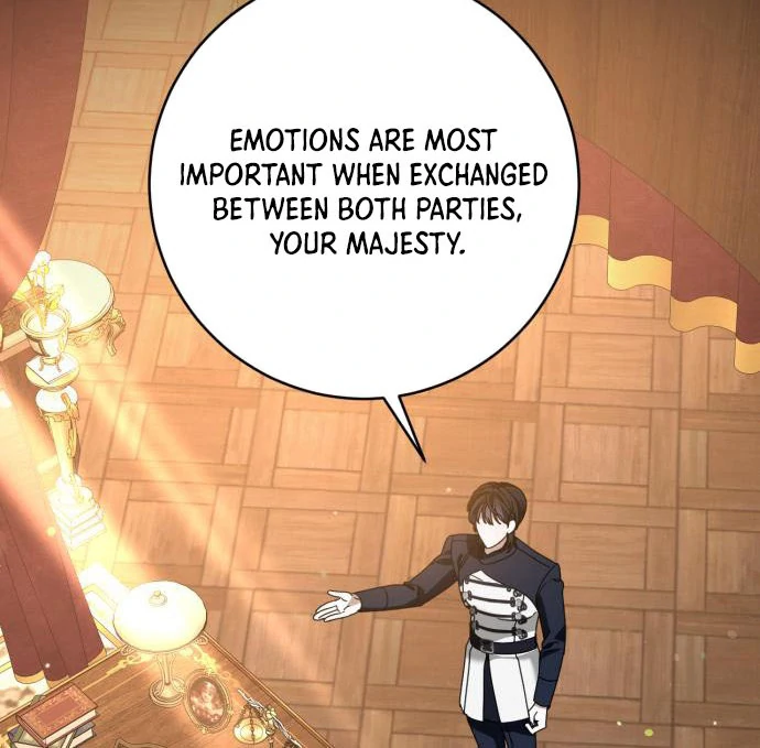 ch 15 30
