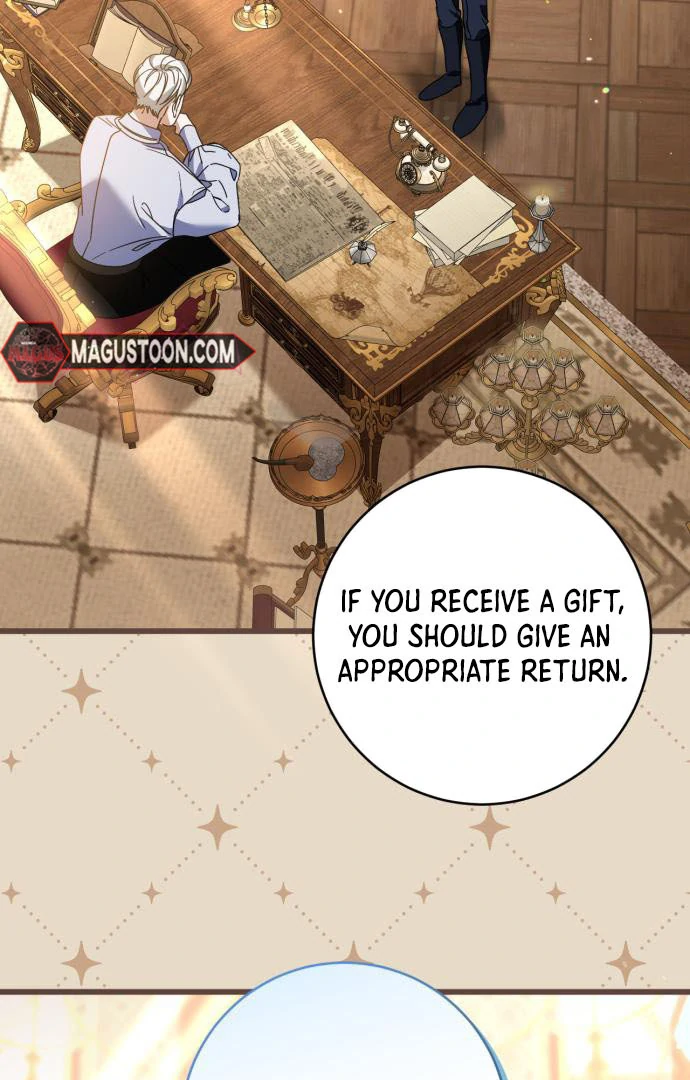 ch 15 31