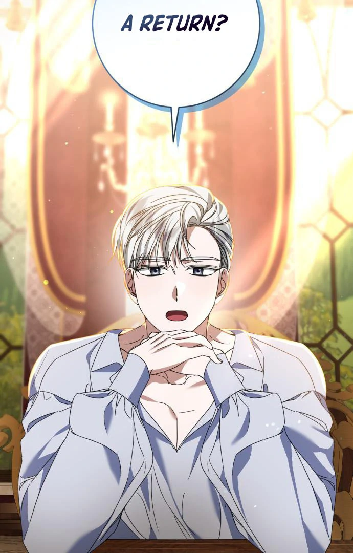 ch 15 32
