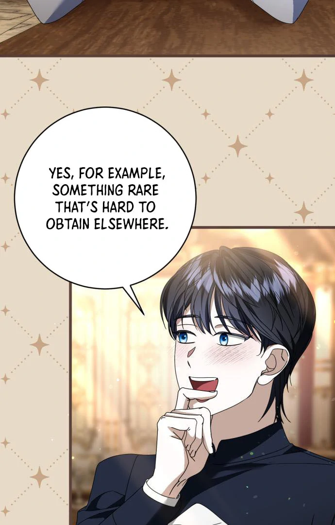 ch 15 33