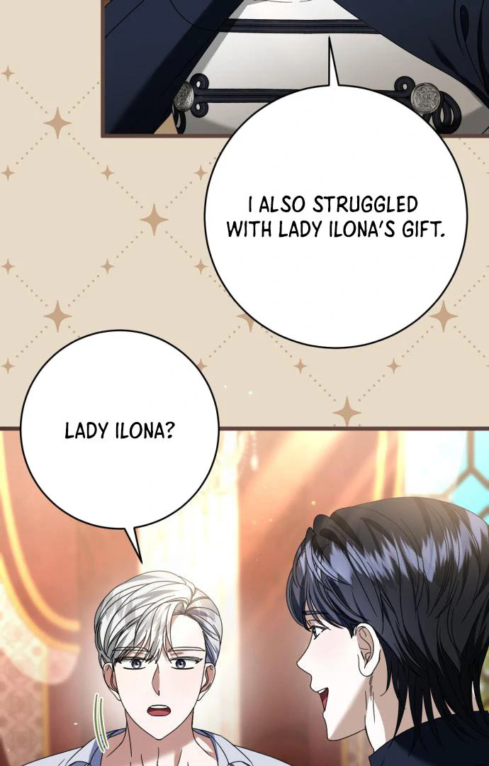ch 15 34