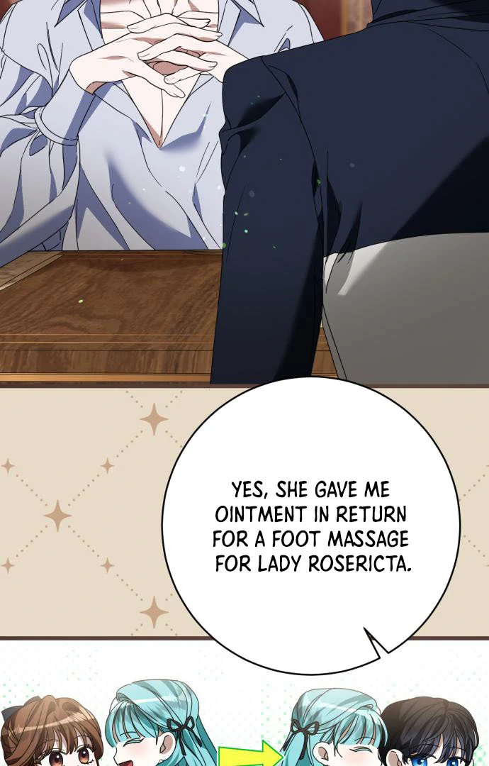 ch 15 35