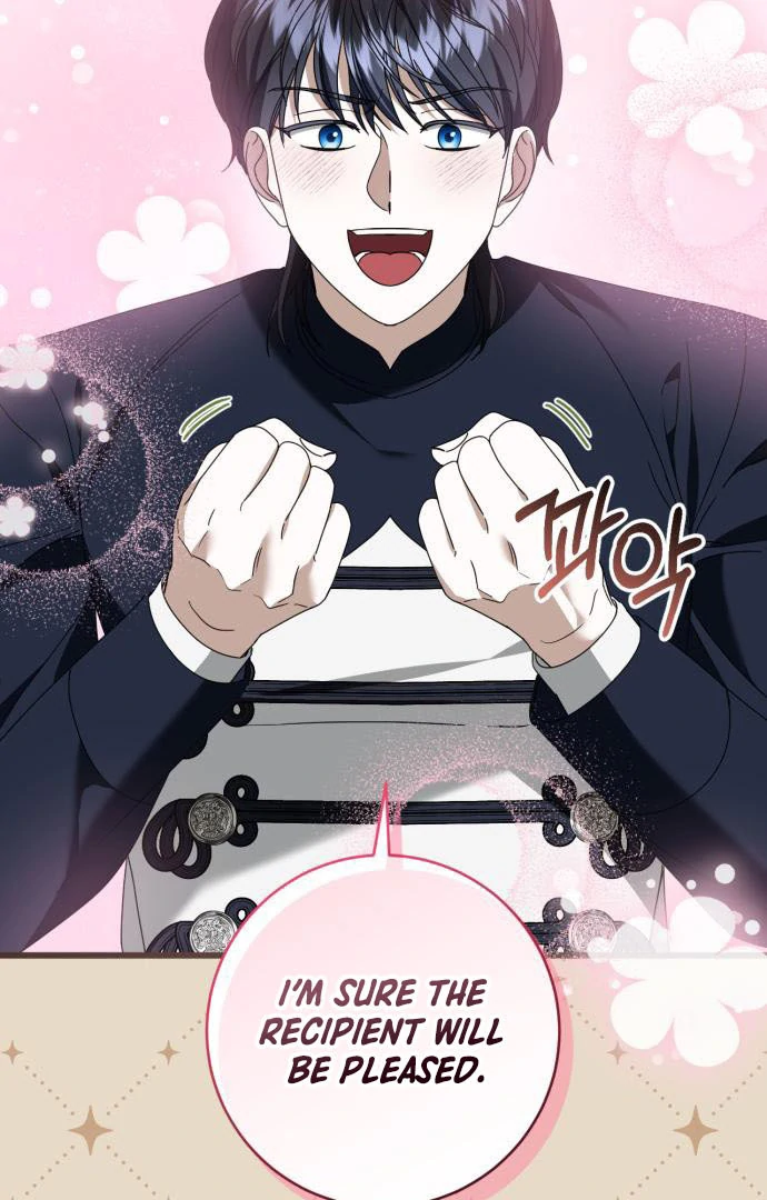 ch 15 37