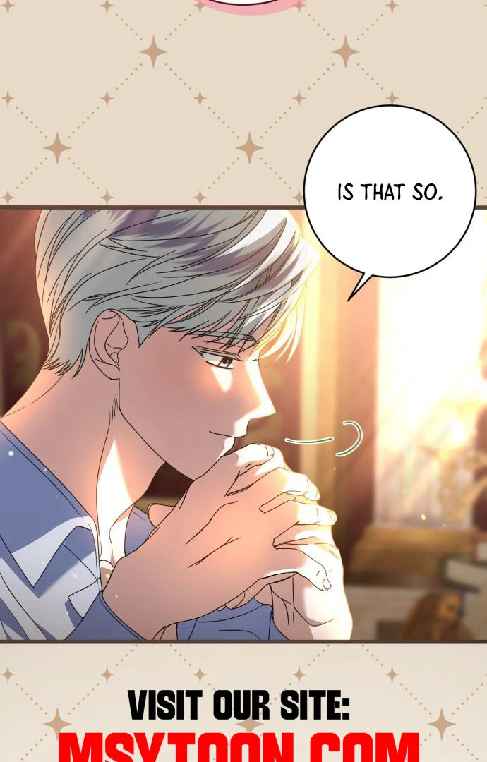 ch 15 38