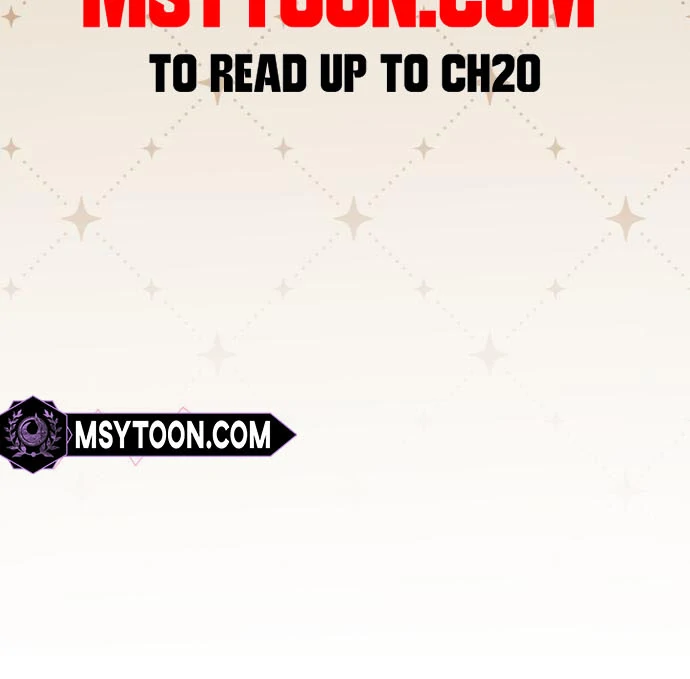 ch 15 39