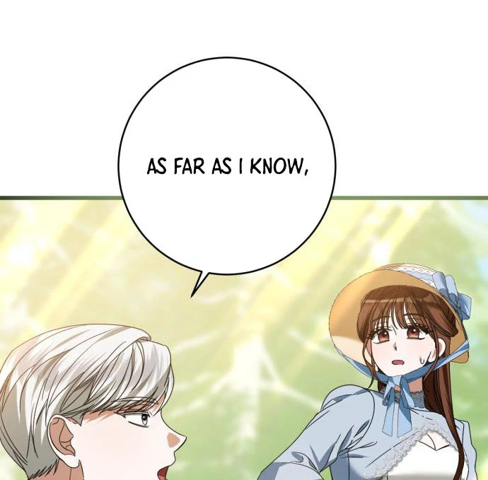 ch 15 40