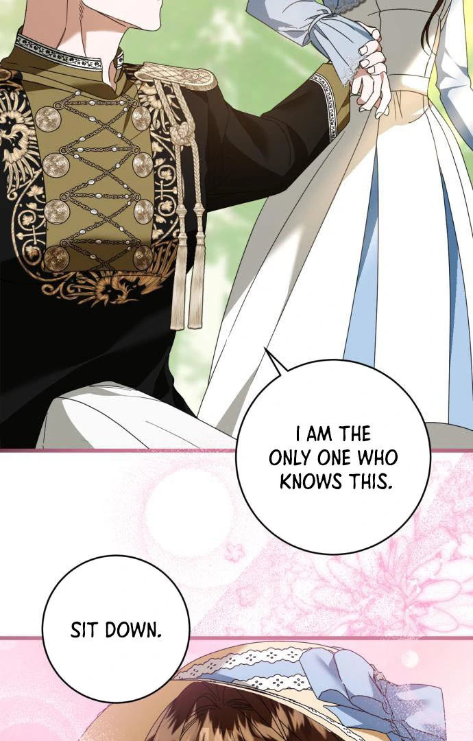 ch 15 41