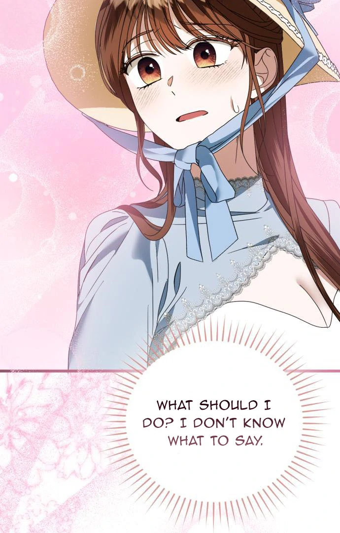 ch 15 42