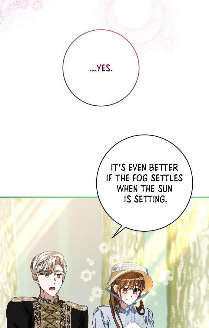 ch 15 43