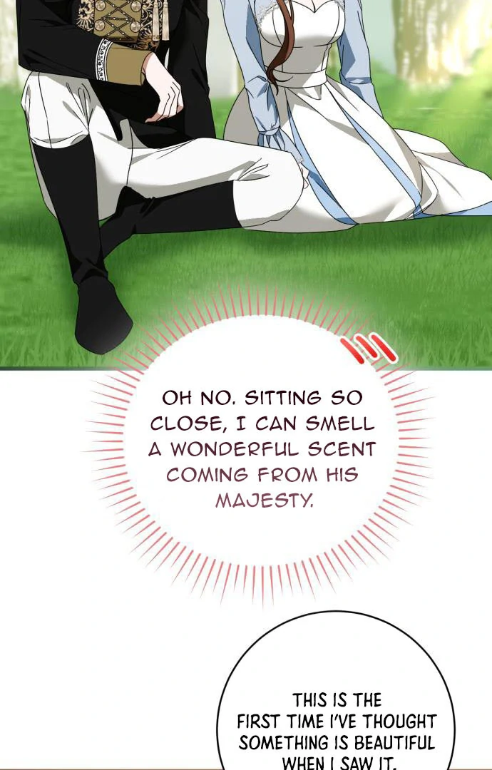 ch 15 44