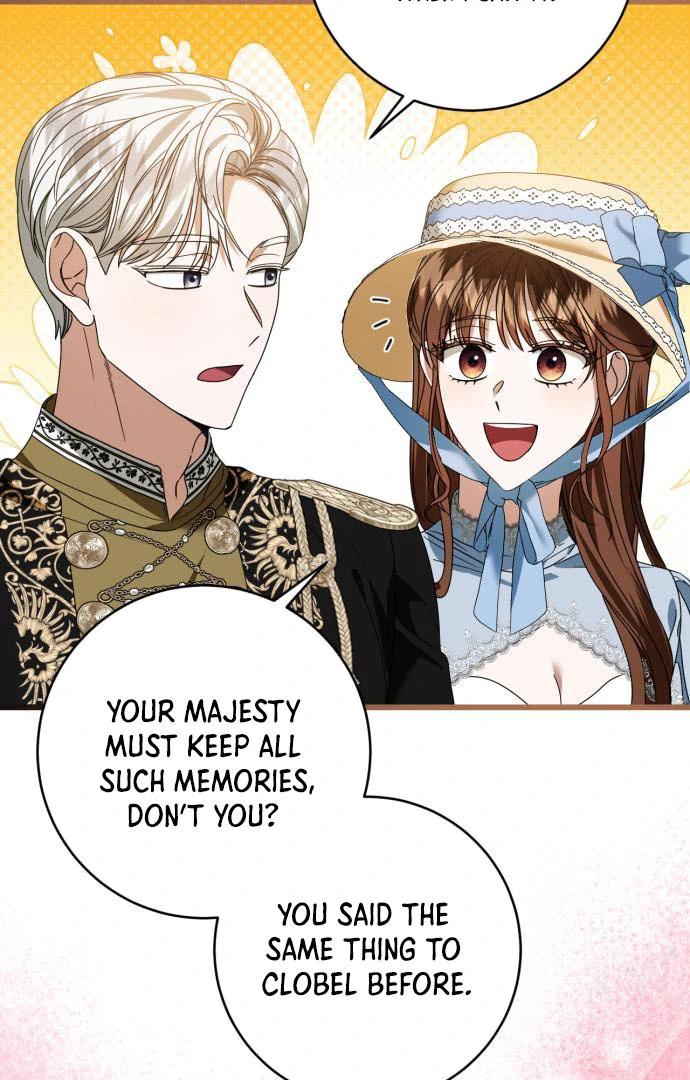 ch 15 45
